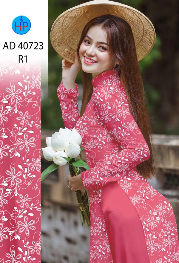 1647922528 vai ao dai dep moi ra%20(13)